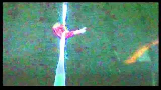 Natali Babaeva-silks