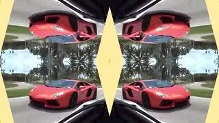 авто 3