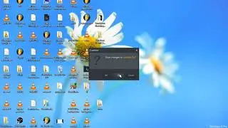 How to make uplifter/riser in fl studio 20 Hindi tutorial