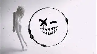 LNY TNZ & Frontliner - Walk Away