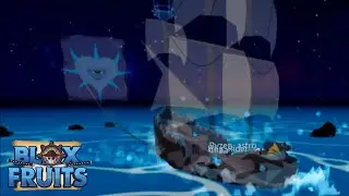 Obtaining *LEVIATHAN HEART* + Sanguine Art Showcase!