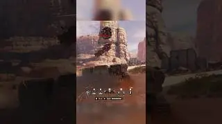 Украл рюкзак 2 #shorts #crossout #gaming #fusion #сцепка