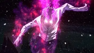 Rin vs Sae’s Dream | S2 E9 