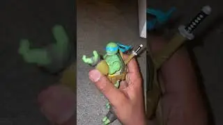 😭🤨😰