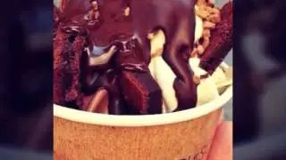 Вкуснятина Мммммм