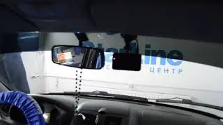 Starline E96 v2  гибкая логика