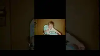 Kurt's childhood #kurtcobain #nirvana #grunge