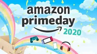 Best Amazon Prime Day Deals Mobiles, Laptops, TVs and More!!!
