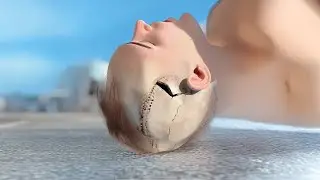 If You Fall On Your Head
