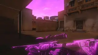 РАЗНОСИМ ПАБЛИК    |    🔪FRAGMOVIE.exe🔪