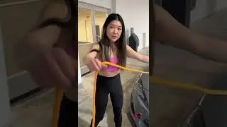 These 10 Hacks Make Life So Much better!