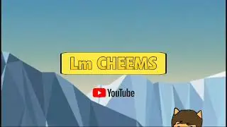 NUEVA INTRO+NUEVO LOGO Y MODELO