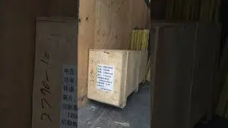 60  Плиткорез ЛЕТО ТУЛС T8 12  Тольятти