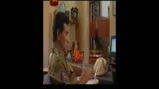sada gomman re part 29