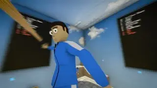 squid game but you win $1