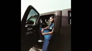 (FREE) Drake X J Cole Type Beat - "Who Told You'"