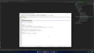 Unreal Engine Interfaces: Everything you need to know #1