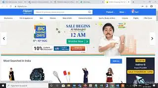 Axis Flipkart Voucher error