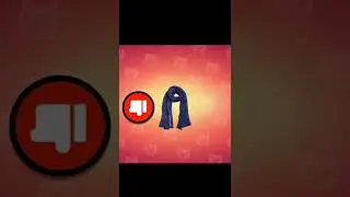 как создавали Эдгара: