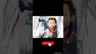 Факты о мышцах