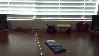 MAH00038
