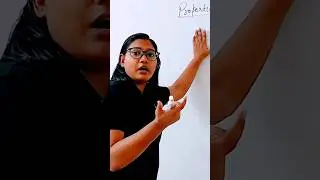 Properties of Mathematical Expectation | Statistics | FMS #graduation #stats #govtjobs #important