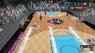 NBA 2K23_20230817233205