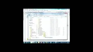 Asp.net MVC Part-3