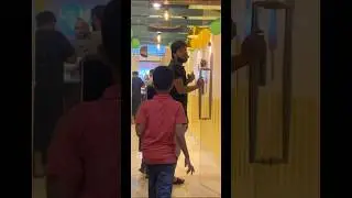 VIP Popsicles Mustafa Hanif🍦🍨 