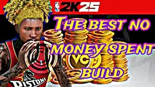 VC glitch build/new VC method no money spent this should￼ be your first build beginner tips