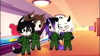 ✨Поездка✨Ориг?