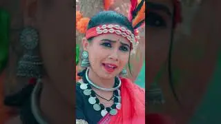 #Bawaspaanre #amaramuzikcg #chhattisgarh #bastar #bastariyasong #aarusahu #cgsong #raipur #shorts