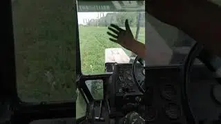 покос 2023 НСО