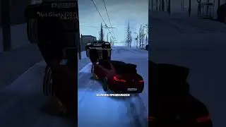 ЖЁСТКО ПЕРЕВЕРНУЛИСЬ В МТА ПРОВИНЦИЯ! 
