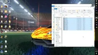 How to Fix the GHTCP Error Where It Can't Find a Backup
