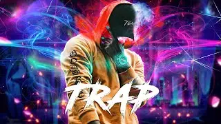 Best Trap Music 2021 Mix ⚡ Trap • Bass • Rap • Hip Hop ⚡ Future Bass Remix 2021 #26