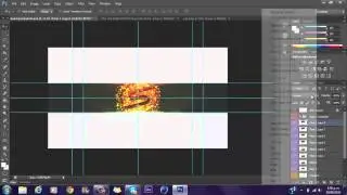 SpeedArt #15 For Sun
