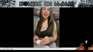 Rechaza la Modernidad / Abraza tu masculinidad - 