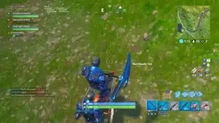 Shopping cart glitch