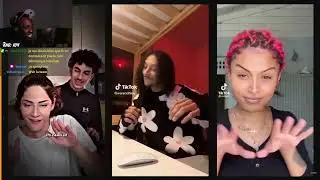 KHOSWAY réagit à Le RAP est MORT, VIVE LE RAP (Analyse)