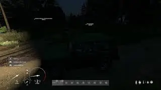 DayZ 2021 11 07   12 28 23 03