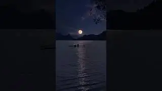 Миф 