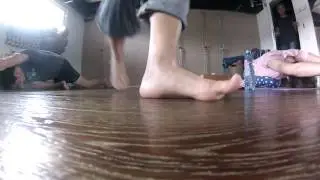 @yogavarvara PERSONAL YOGA LESSON