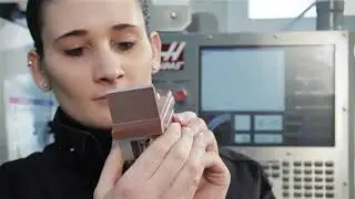 Getting your 3D Printed Prototype made