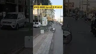 #indore