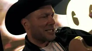 Dynamo Team - Squad (Music Video)