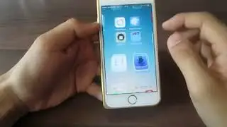 Как скачать видео с инстаграм на смартфон