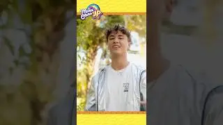 Clock Clock no Passinho do relógio com Maria Clara e JP