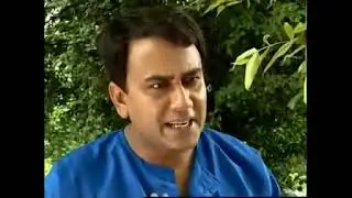বাংলা নাটক তালাক   Talak  l পর্ব ০১ l  Zahid Hassan   Banna Mirza   Bangla Natok