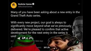 GTA players right now be like
